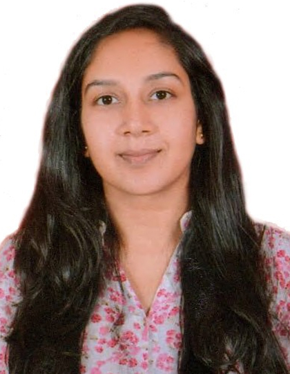 JYOTI YADAV
