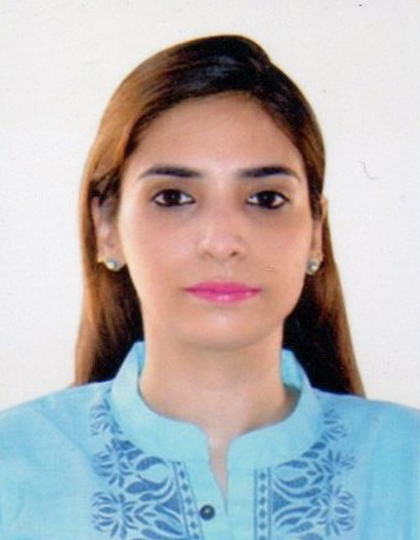 SHIBJEET KAUR