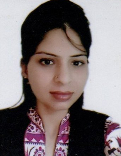 SUDESH