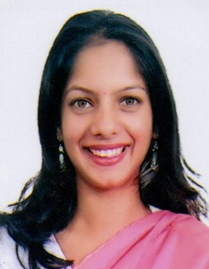 VANSHITA