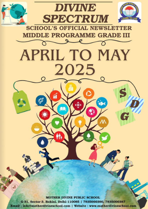 Newsletter