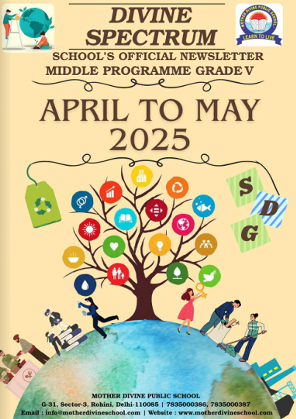 Newsletter
