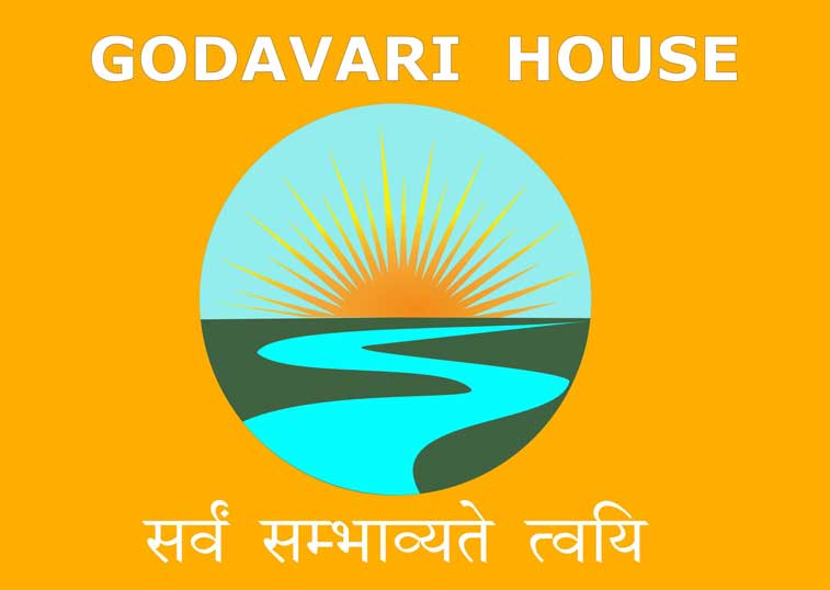 GODAVARI HOUSE