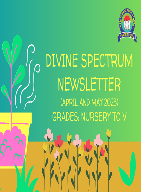 Newsletter