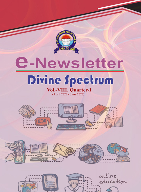 Newsletter