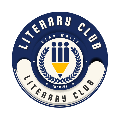 English Club
