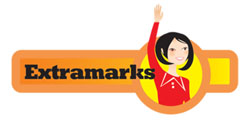 EXTRAMARKS