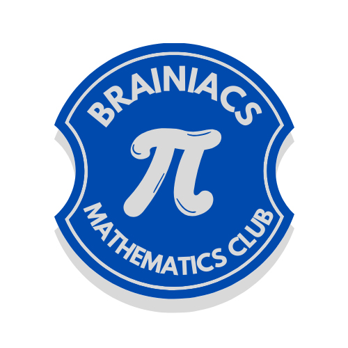 Mathematics Club