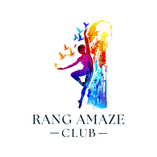 Rangamaze Club