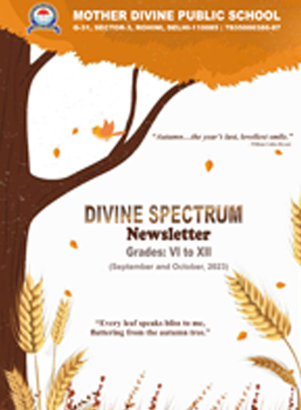 Newsletter