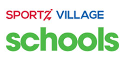 SPORTZ VILLAGE SCHOOLS