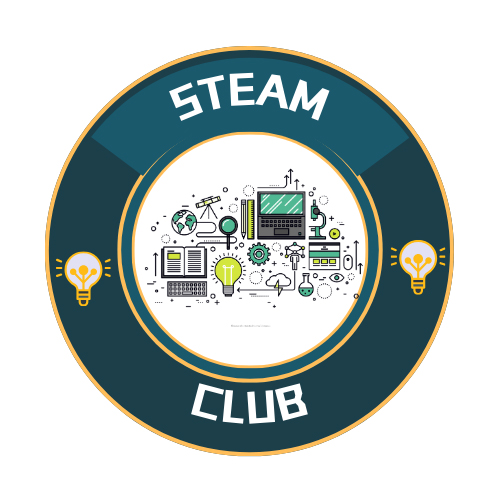 Steam Club