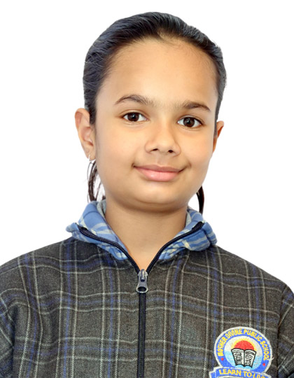 RACHIT JAIN