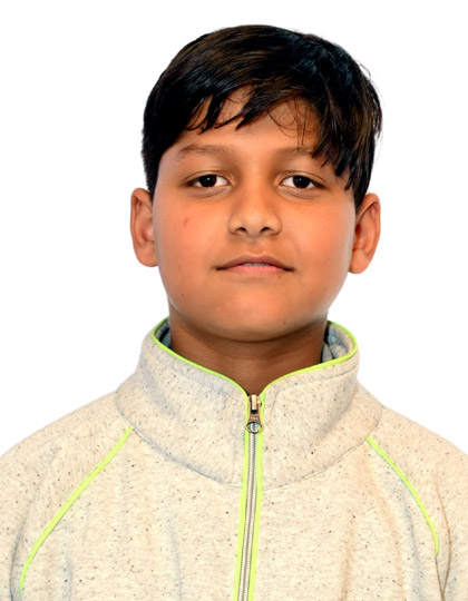 ASTHA